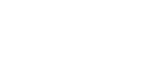 chupacabra logo